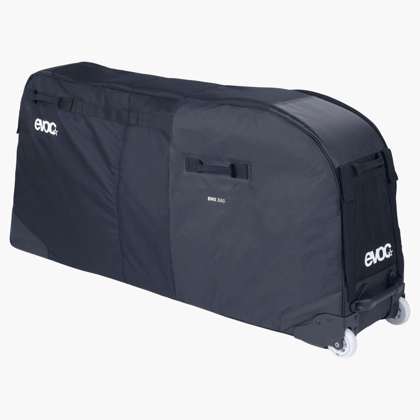EVOC BIKE BAG BMX Transportväska