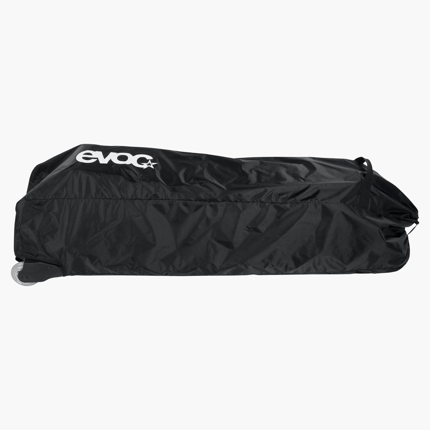 Obal EVOC BIKE BAG