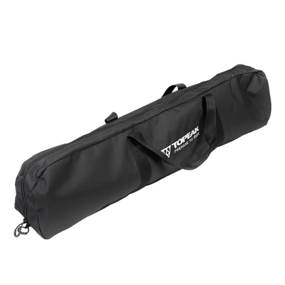Sac de transport TOPEAK PrepStand (X Pro, ZX)