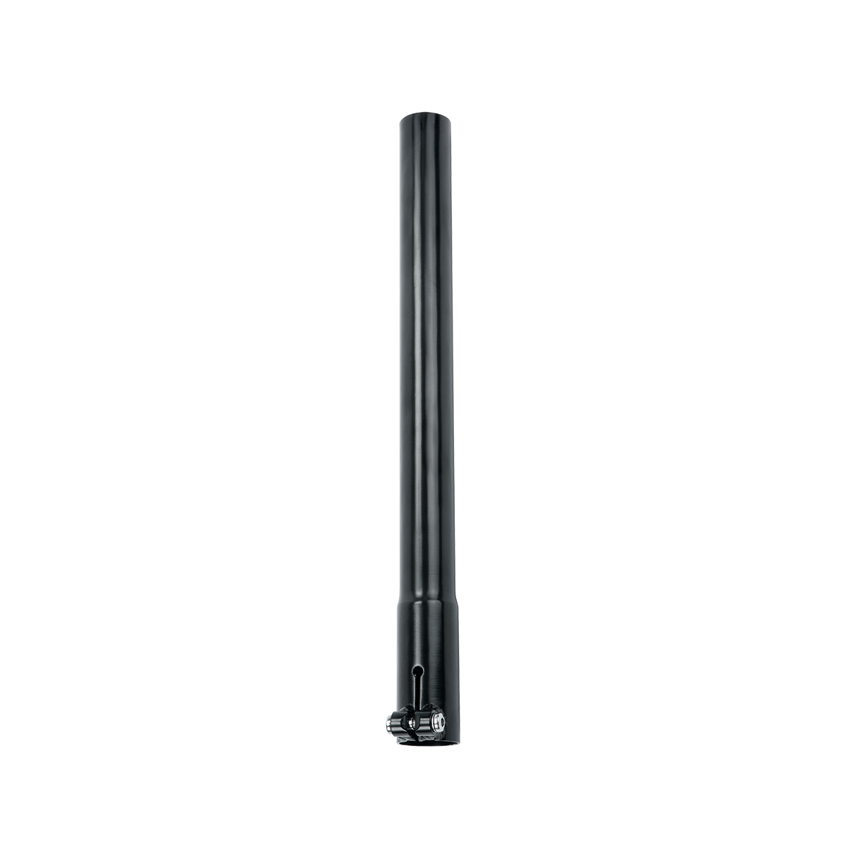 Nástavec TOPEAK Dual-Touch®