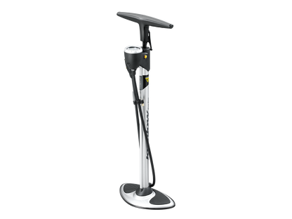 Pompe à Pied TOPEAK JOEBLOW TURBO