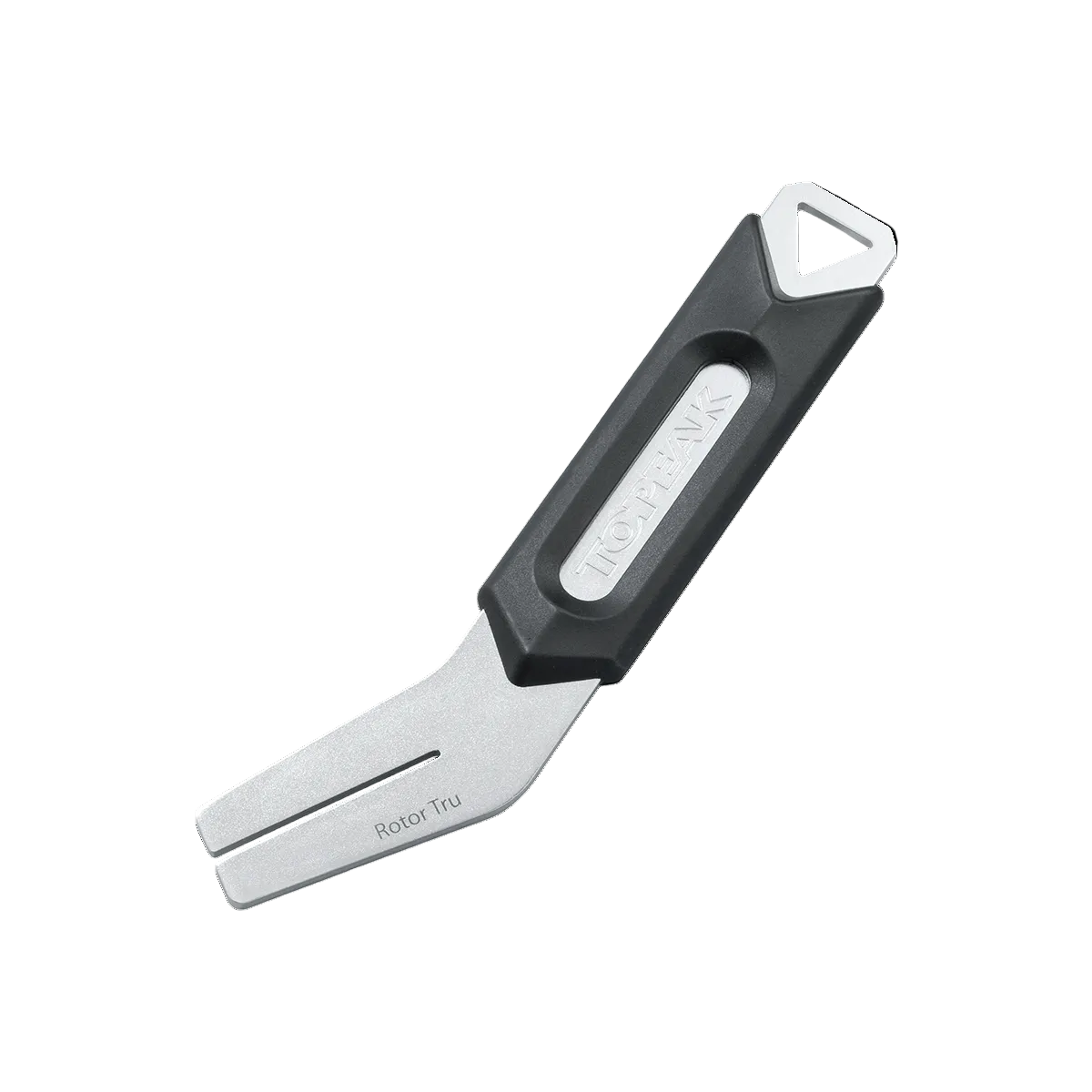 TOPEAK ROTOR TRU Disc Unlocker