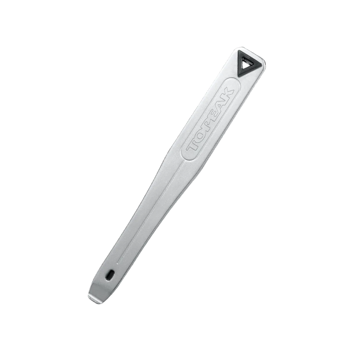 TOPEAK SUPERSTEEL CNC-däckväxlare (x2)