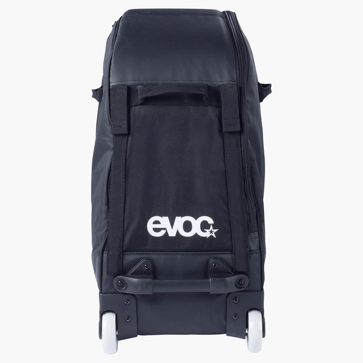 EVOC BIKE BAG BMX Transportväska