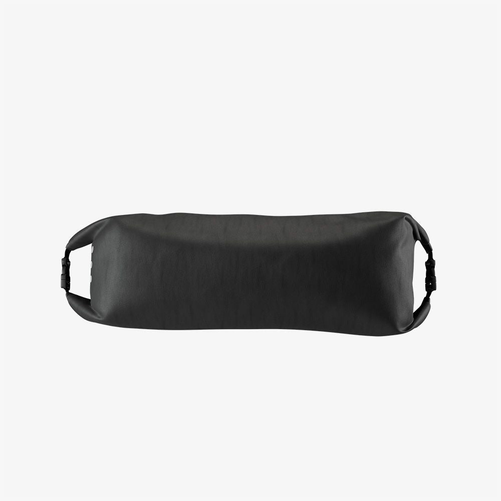 BROOKS SCAPE ROLL styrtaske sort