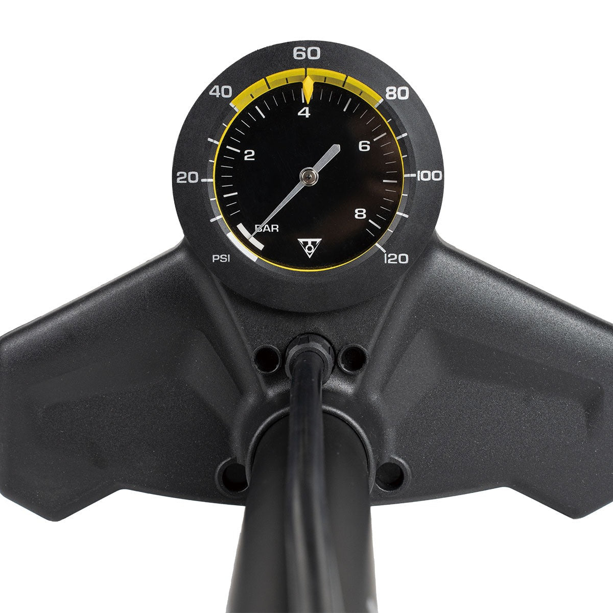 TOPEAK JOEBLOW URBAN EX nožní čerpadlo