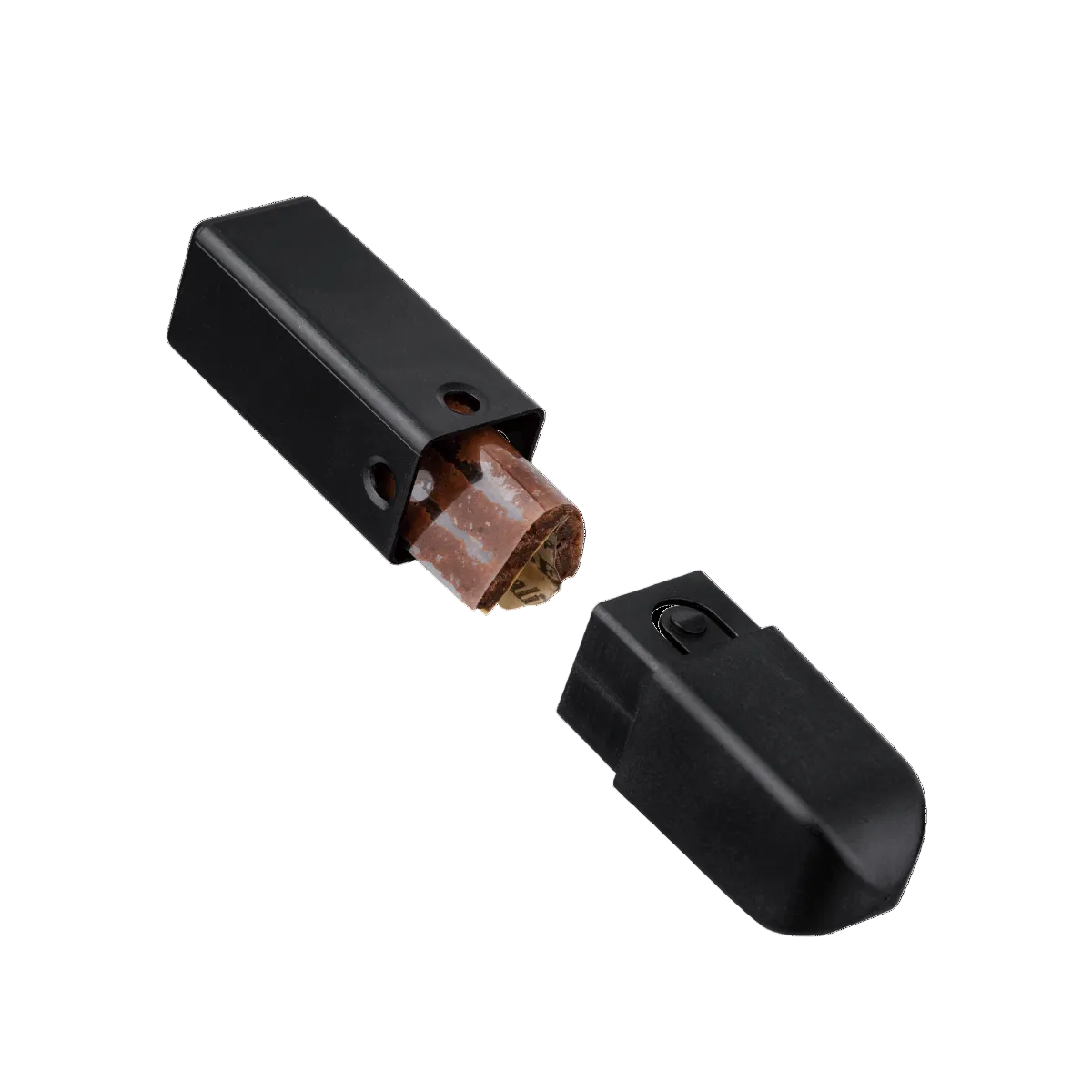 TOPEAK TUBI PLUBOX Knoty do opon bezdętkowych (x5)