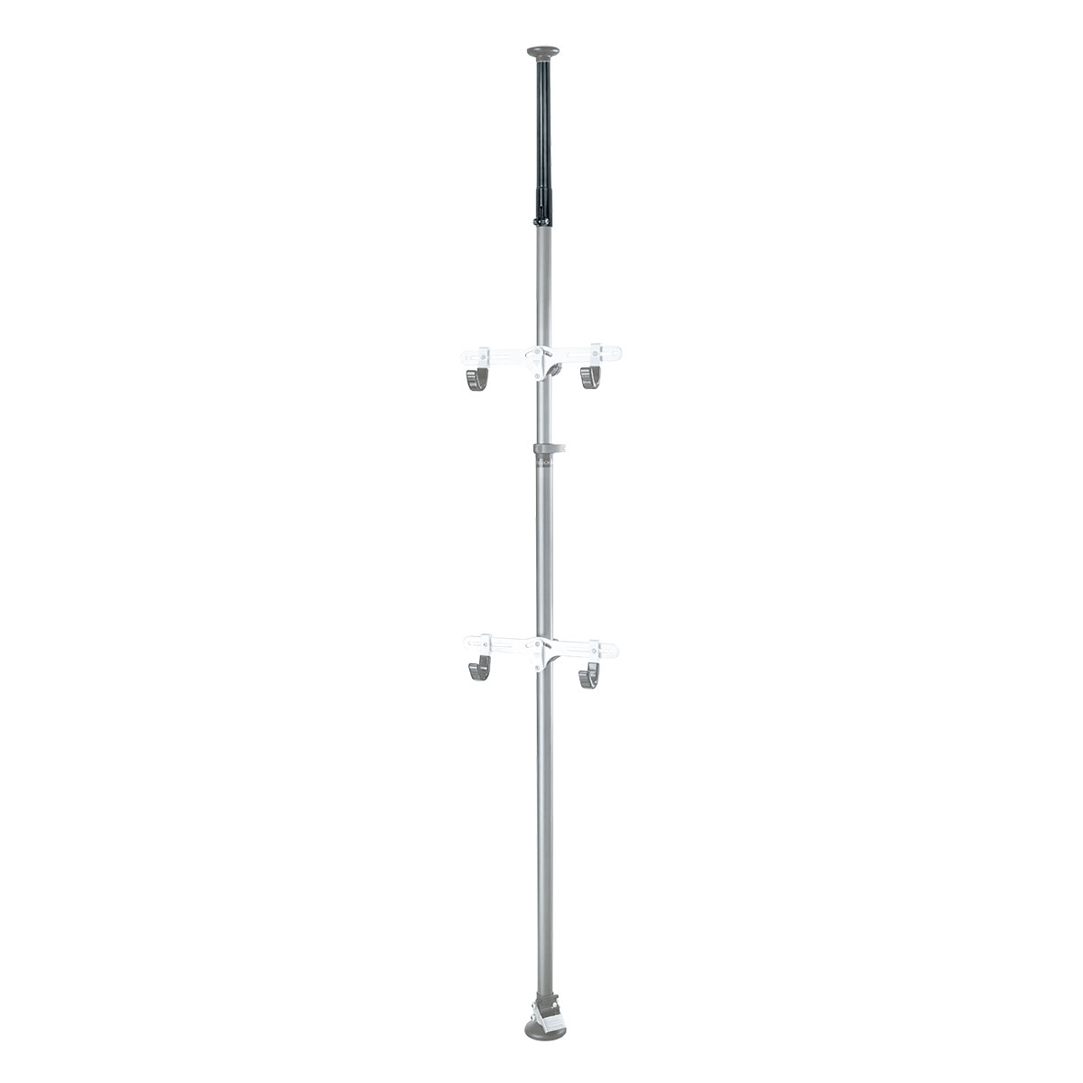Nástavec TOPEAK Dual-Touch®