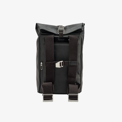 Sac à Dos BROOKS PICKWICK COTTON CANVAS 12L Noir
