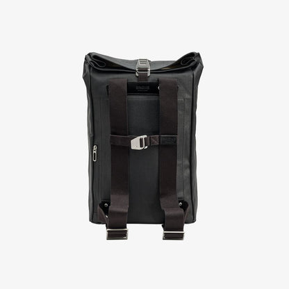 Sac à Dos BROOKS PICKWICK COTTON CANVAS 26L Noir