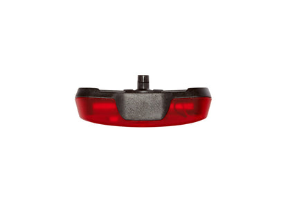 Lampe Arrière de Casque LAZER Universal LED
