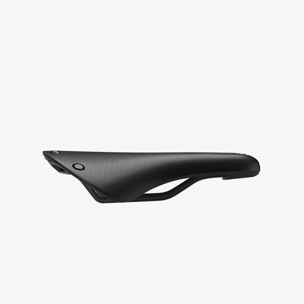 Selle BROOKS CAMBIUM C19 Noir