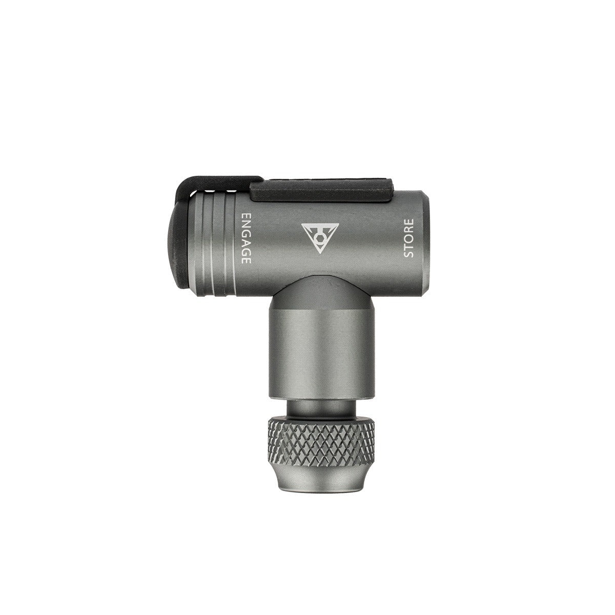 TOPEAK AIRBOOSTER II inflator CO2