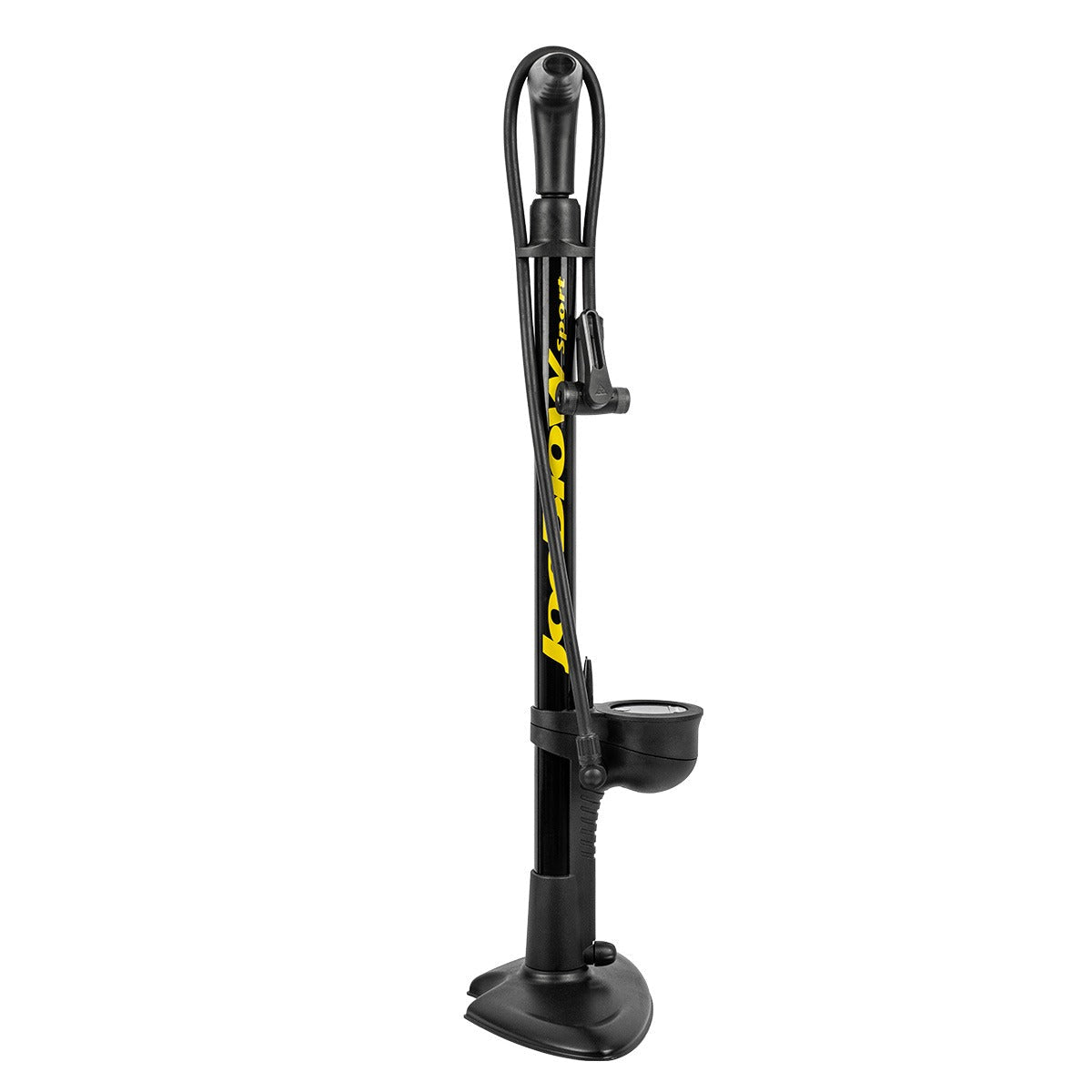 TOPEAK JOEBLOW SPORT DIGITAL 2.0 Fotpump