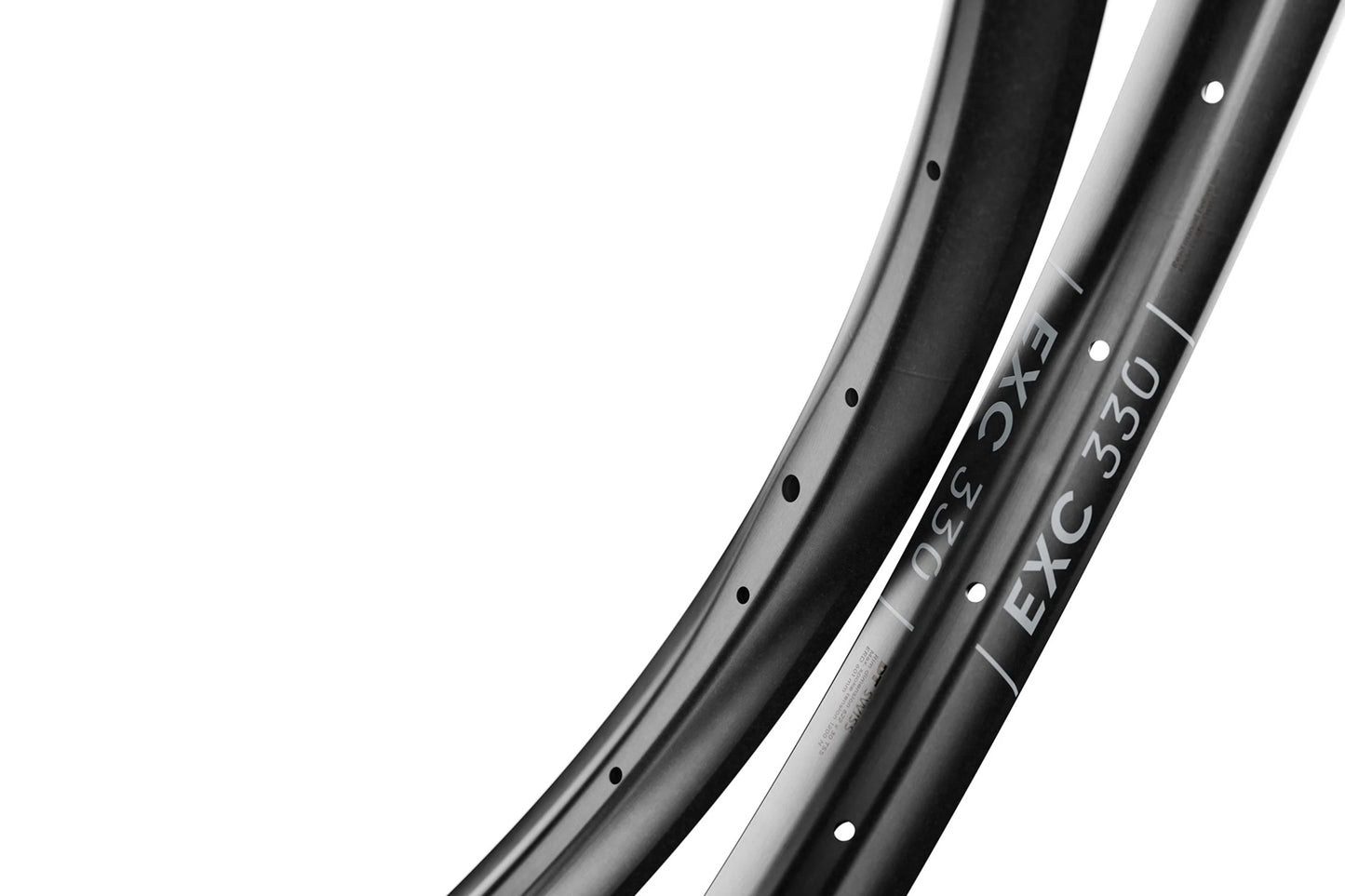 Ráfek DT SWISS EXC 330 27,5" 30 mm