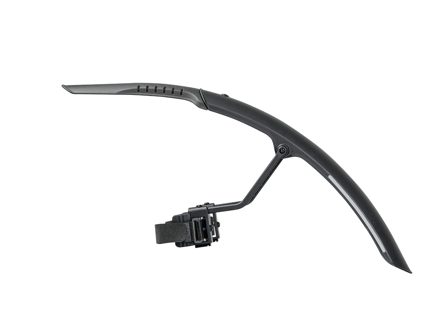 Pár předních a zadních blatníků TOPEAK TETRAFENDER G1-G2