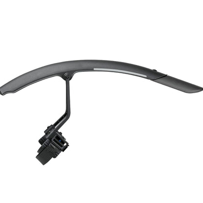 Paire de Gardes Boue Avant Arrière TOPEAK TETRAFENDER R1-R2