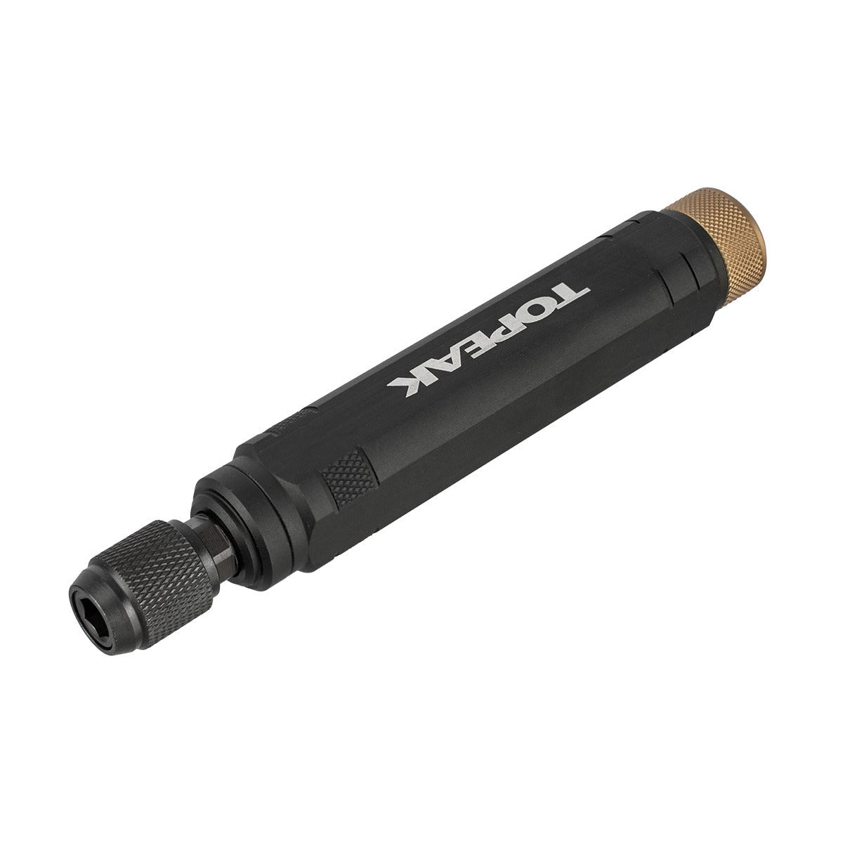 TOPEAK UTILITY verktygssats