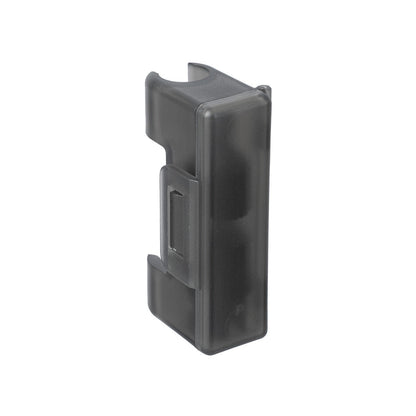 Outil Valve TOPEAK