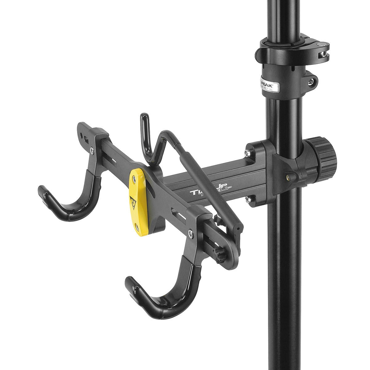 Support  Vélo TOPEAK TWOUP TUNEUP (2 vélos)