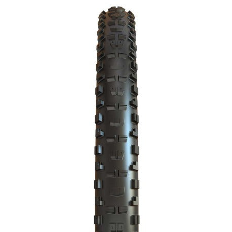 MAXXIS MINION DHR II 27.5x2.50 WT 3C Terra Exo+ Tubeless Ready Opona miękka