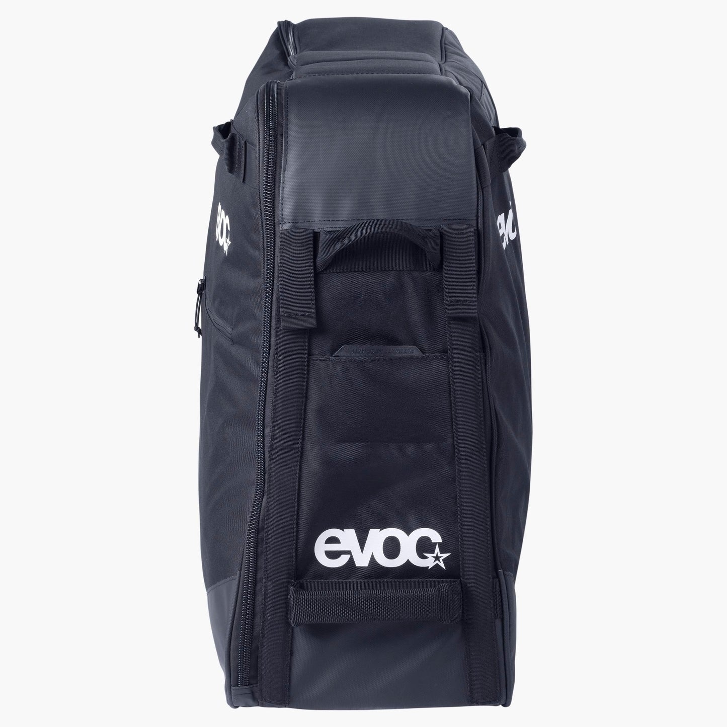 EVOC BIKE BAG BMX Transportväska