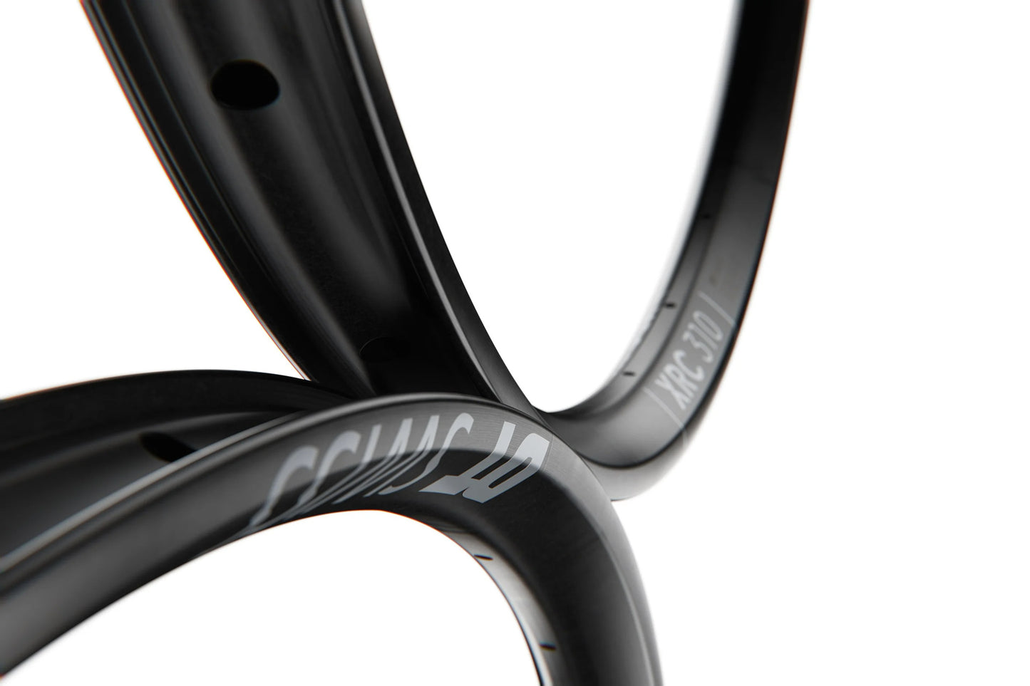 Jante DT SWISS XRC 310 29" 30 mm
