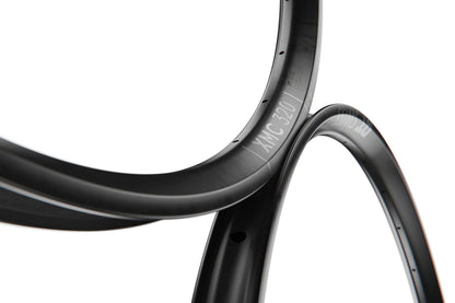 Jante DT SWISS XMC 320 27.5" 30 mm