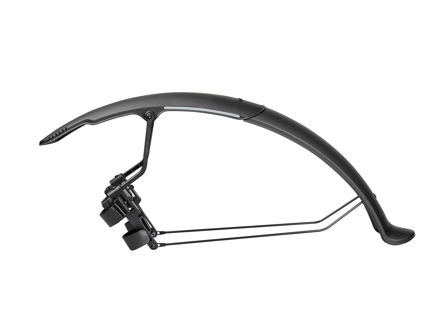 Pár předních a zadních blatníků TOPEAK TETRAFENDER G1-G2