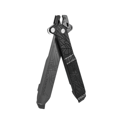 Pince multifonction TOPEAK POWER LEVER X