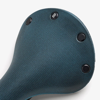 Selle BROOKS CAMBIUM C17 Bleu