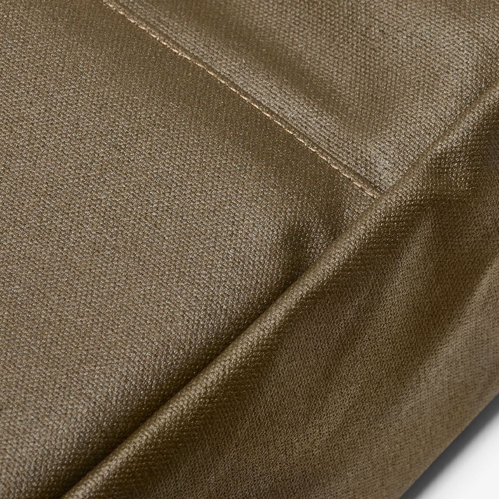 Plecak BROOKS PICKWICK POTTER 26L Zielony