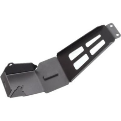 Stopka ochronna silnika AVS dla Lapierre GLP3 2024