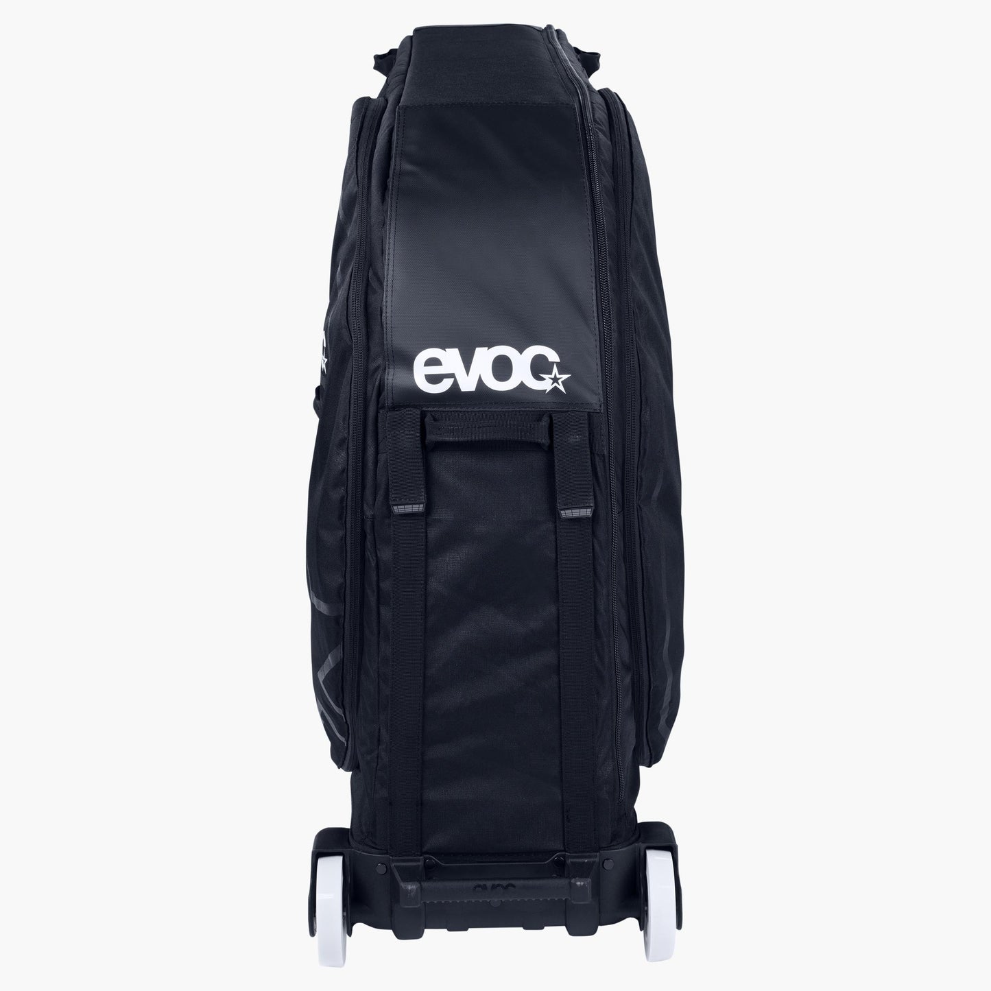 Brašna na kolo EVOC BIKE BAG PRO