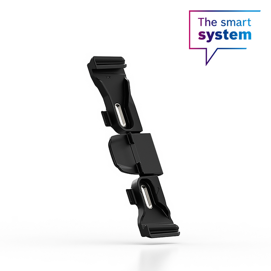 Držák baterie BOSCH POWERMORE 250 (BBP362Y)