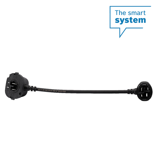 Průchozí kabel k držáku baterie BOSCH POWERMORE (BCH3923)