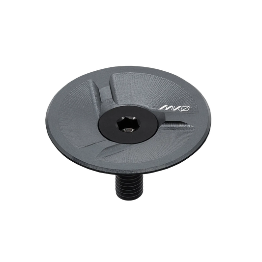 WOLF TOOTH MKØ Stem Cover