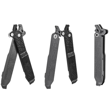 Pince multifonction TOPEAK POWER LEVER X