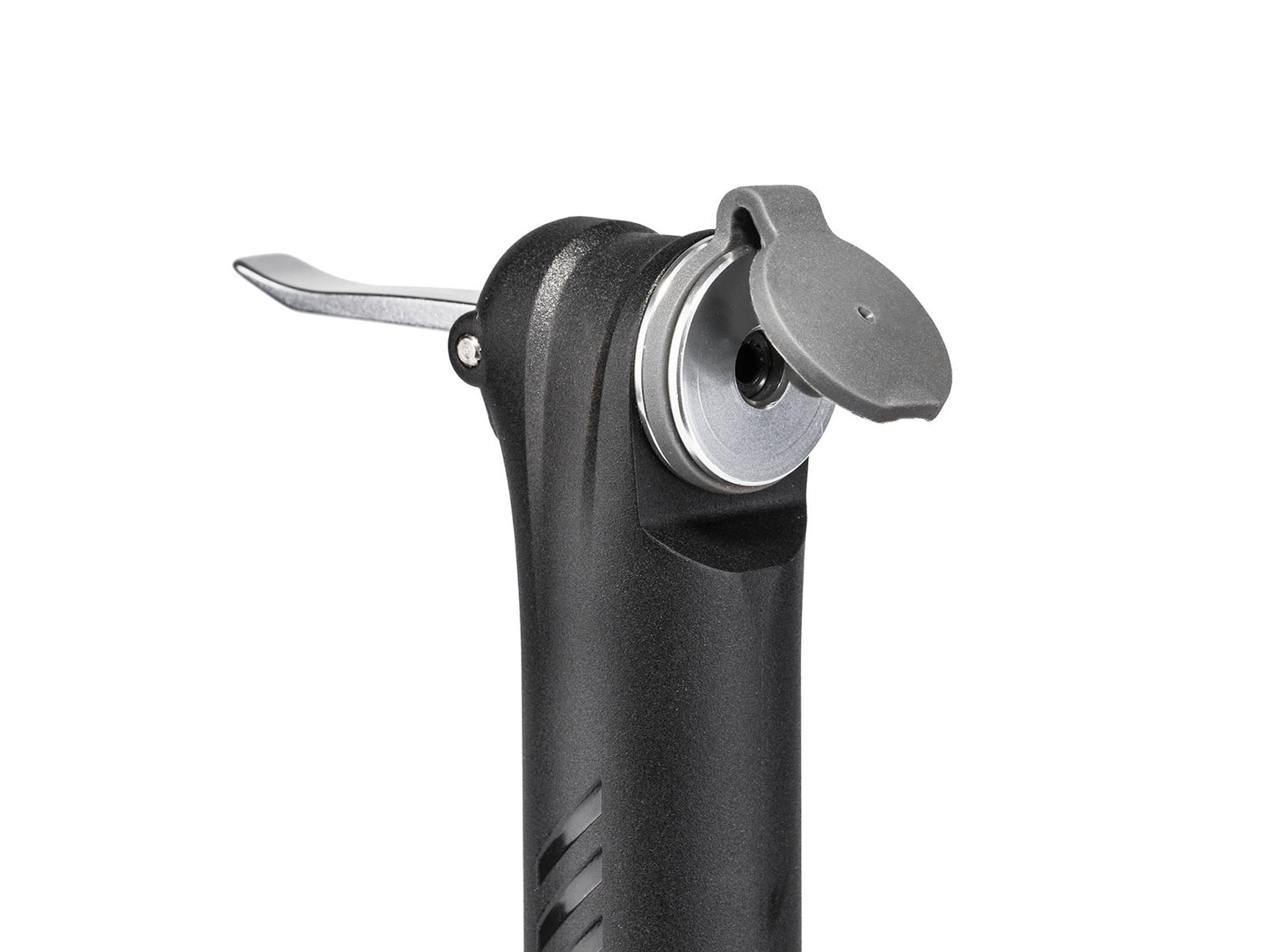 Pompka ręczna TOPEAK ROADIE DA