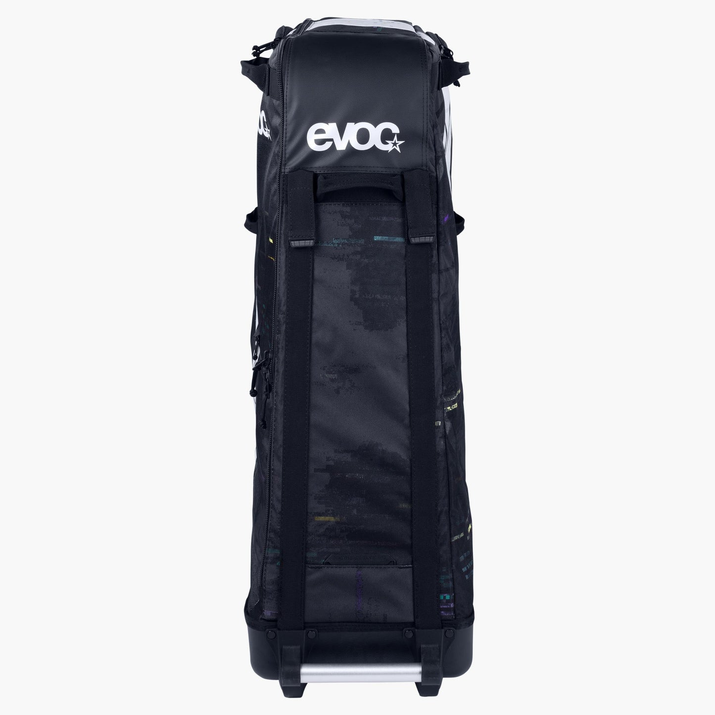 Brašna na kolo EVOC BIKE BAG PRO