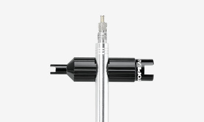 Outil Valve TOPEAK