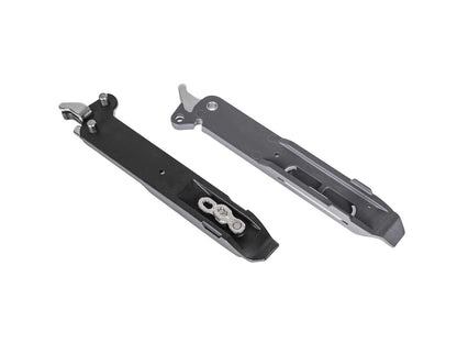 Pince multifonction TOPEAK POWER LEVER X