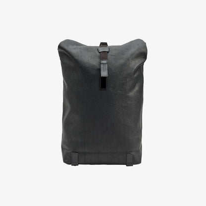 Sac à Dos BROOKS PICKWICK COTTON CANVAS 26L Noir