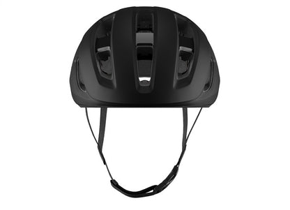 Casque Route LAZER SPHERE KINETICORE Noir Matt