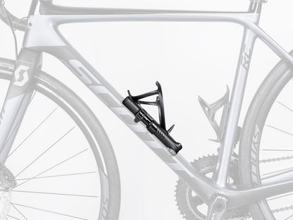Pompe à Main TOPEAK ROADIE DA