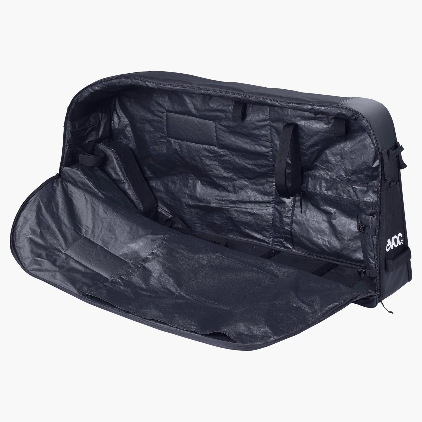 EVOC BIKE BAG BMX Transportväska