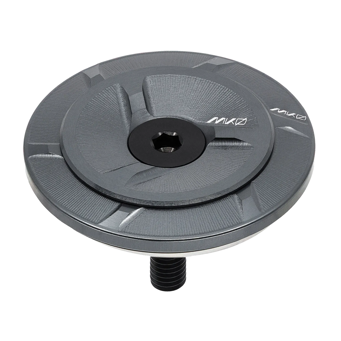 WOLF TOOTH MKØ IS42/28.6 Headset