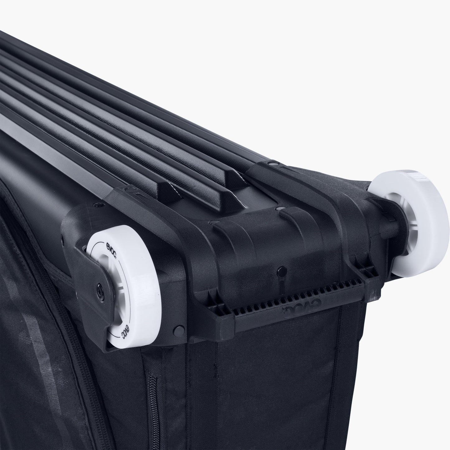 Brašna na kolo EVOC BIKE BAG PRO