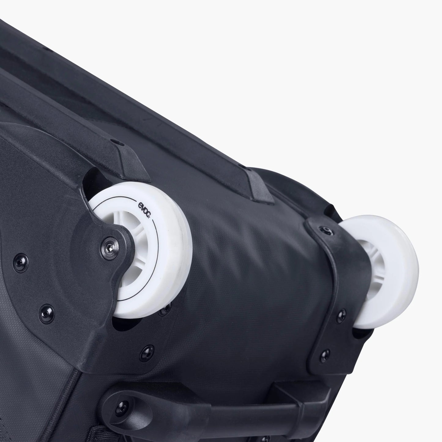 EVOC BIKE BAG BMX Transportväska
