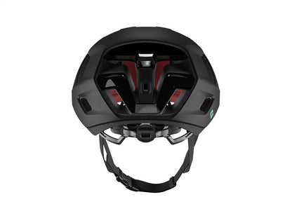 Casque Route LAZER SPHERE KINETICORE Noir Matt